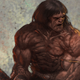 Illustration for article titled Barbarians Gallery